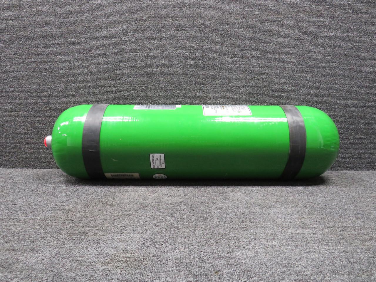 avox-1270152-3-alt-21507-03-