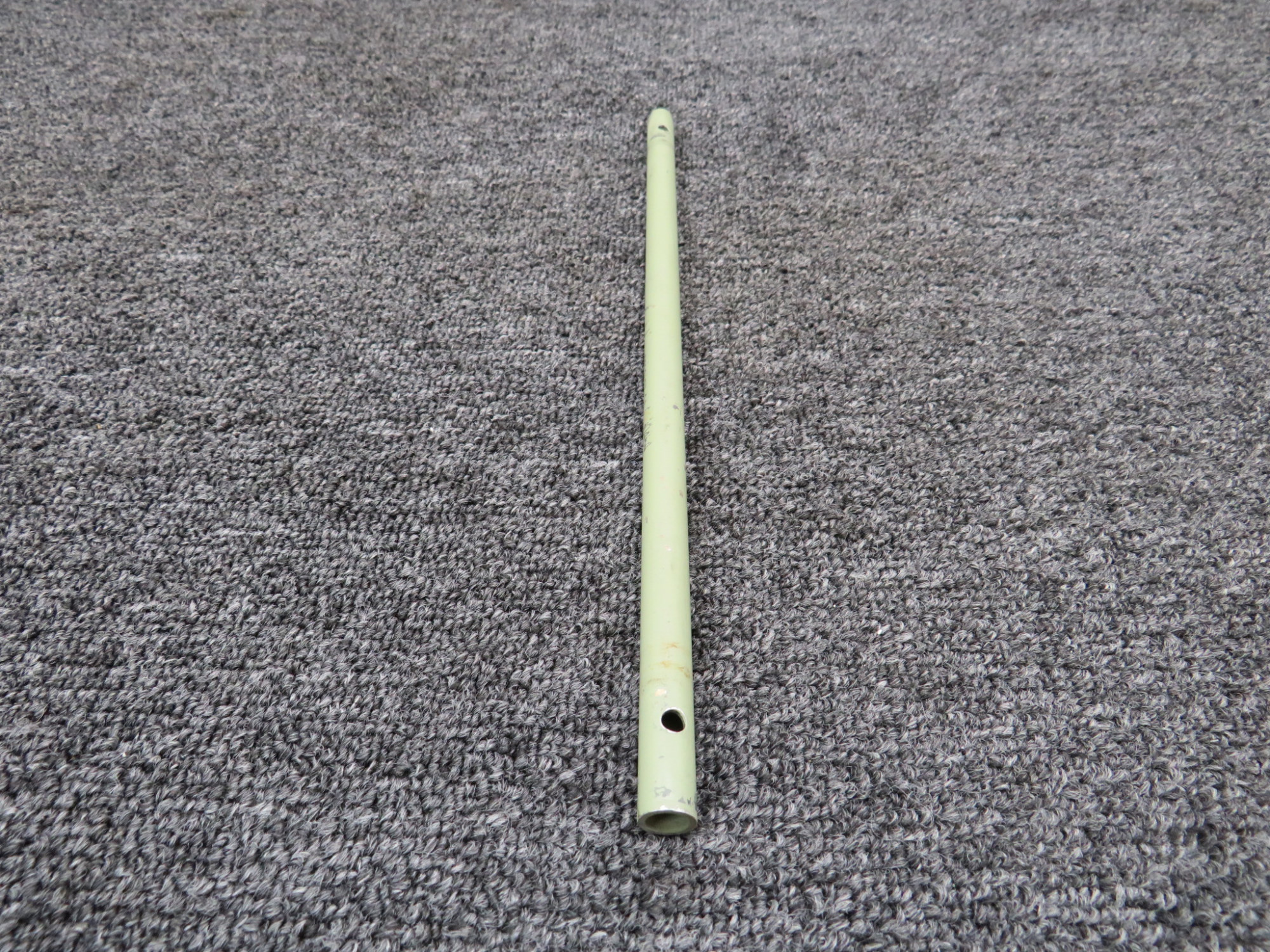 字通 6662108-14 Cessna Citation 560XL Flap Follow-Up Cross Shaft