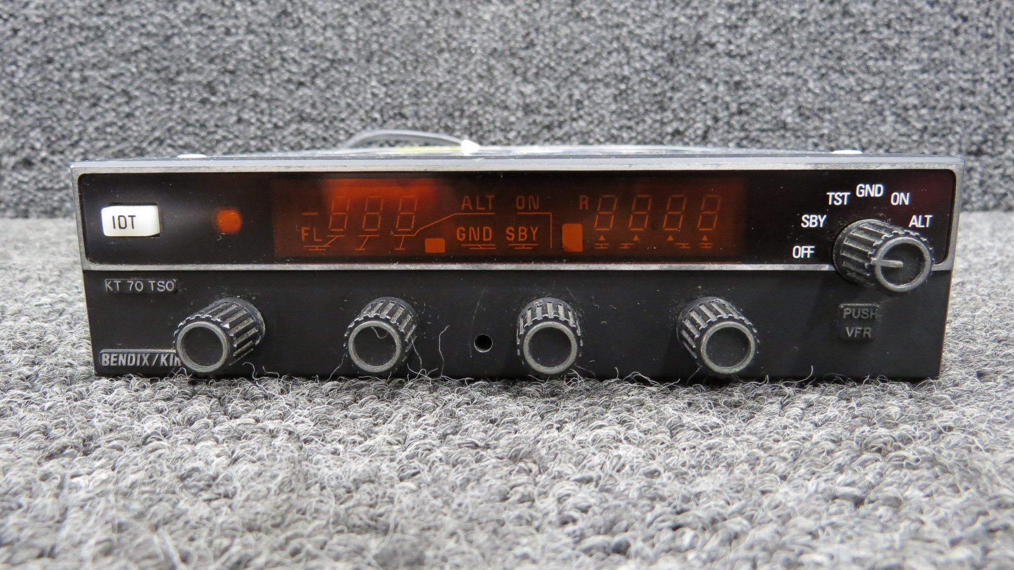 DUSTCELL KTR-013 SUMMIT 白日 CONFESSION DUSTCELL KTR-013 SUMMIT 白日 CONFESSION DUSTCELL - 自白
