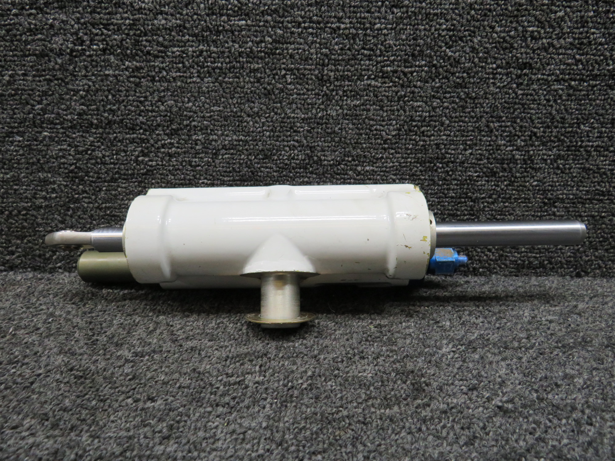 5543001-12 Cessna Citation 560XL Shimmy Damper Assembly For Sale