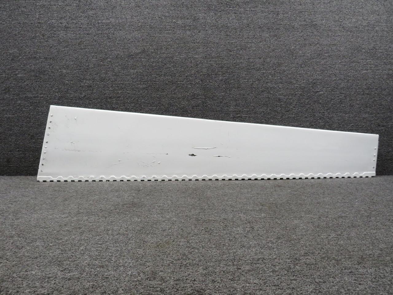 cessna-citation-6634207-27-