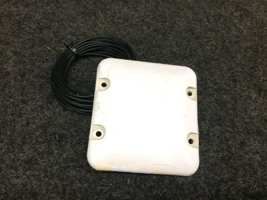 16248-20 Trimble Navigation GPS Antenna