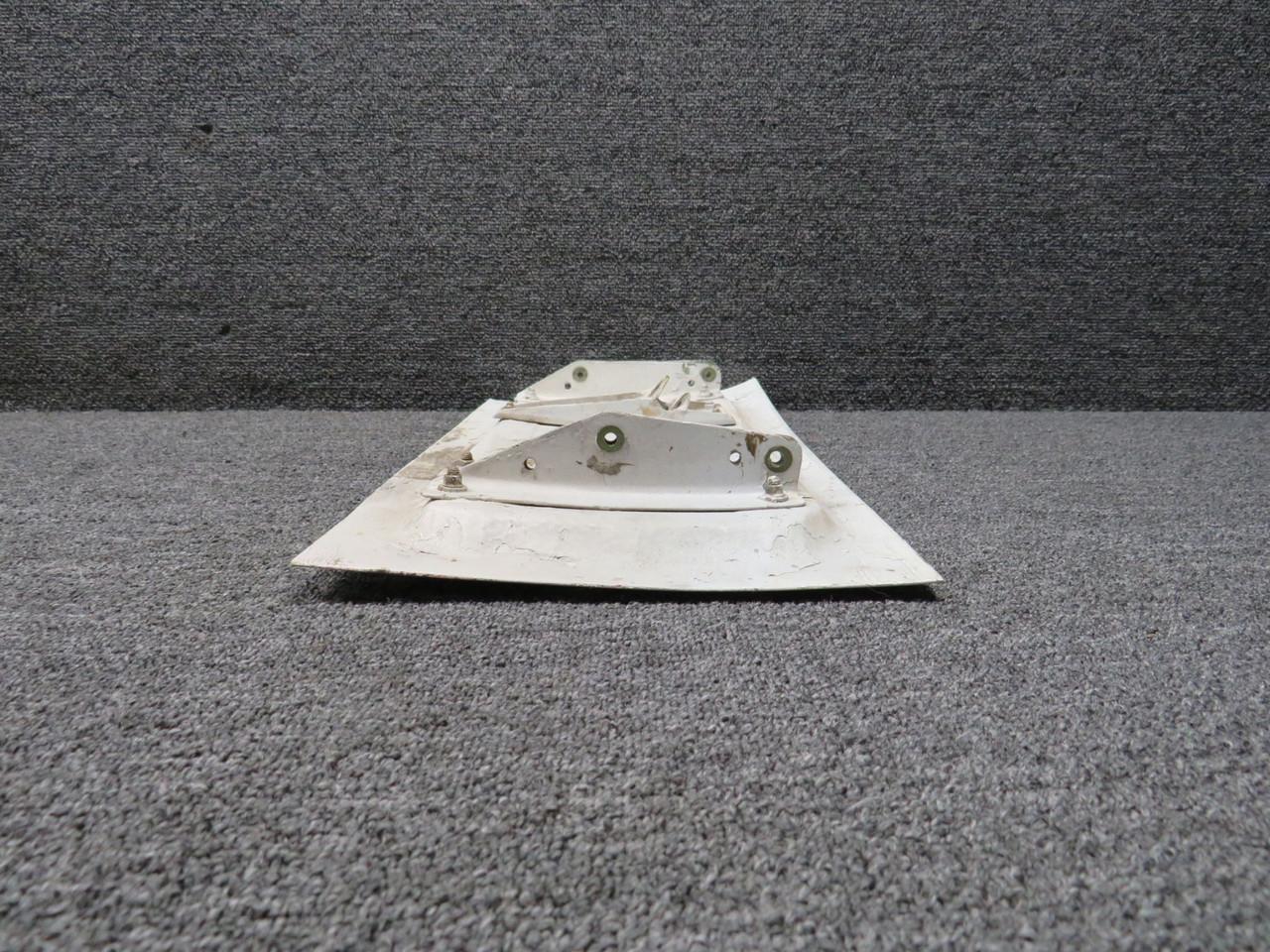 99-820011-4 Beechcraft 99 Right Hand Nose Landing Gear Door