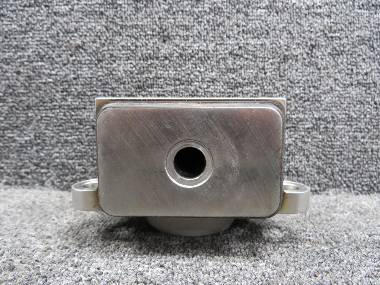 LM-451-SA4 (Alt: 9912480-1) Lord 76005 Forward Engine Isolator