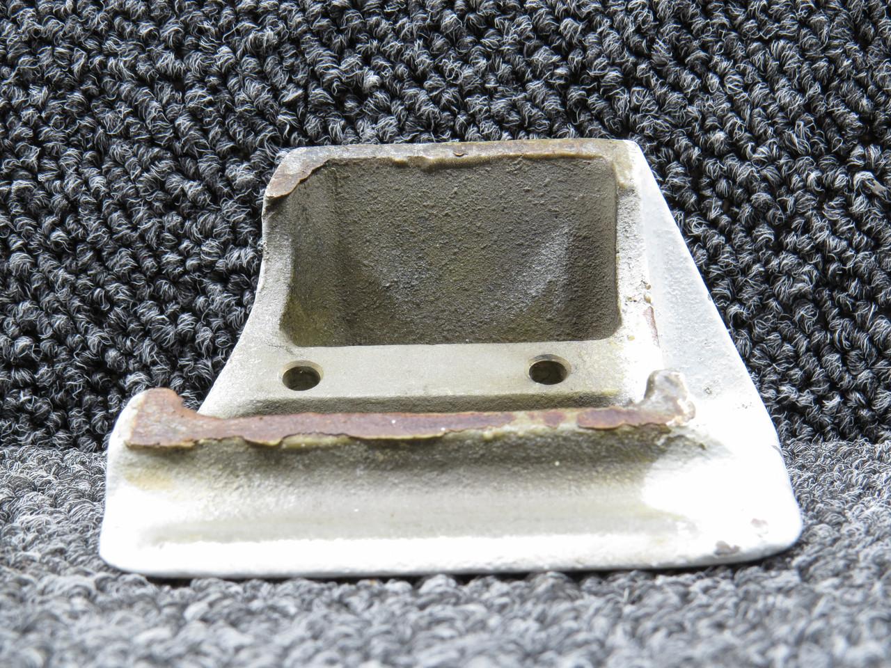 cessna-aircraft-parts-1241043-