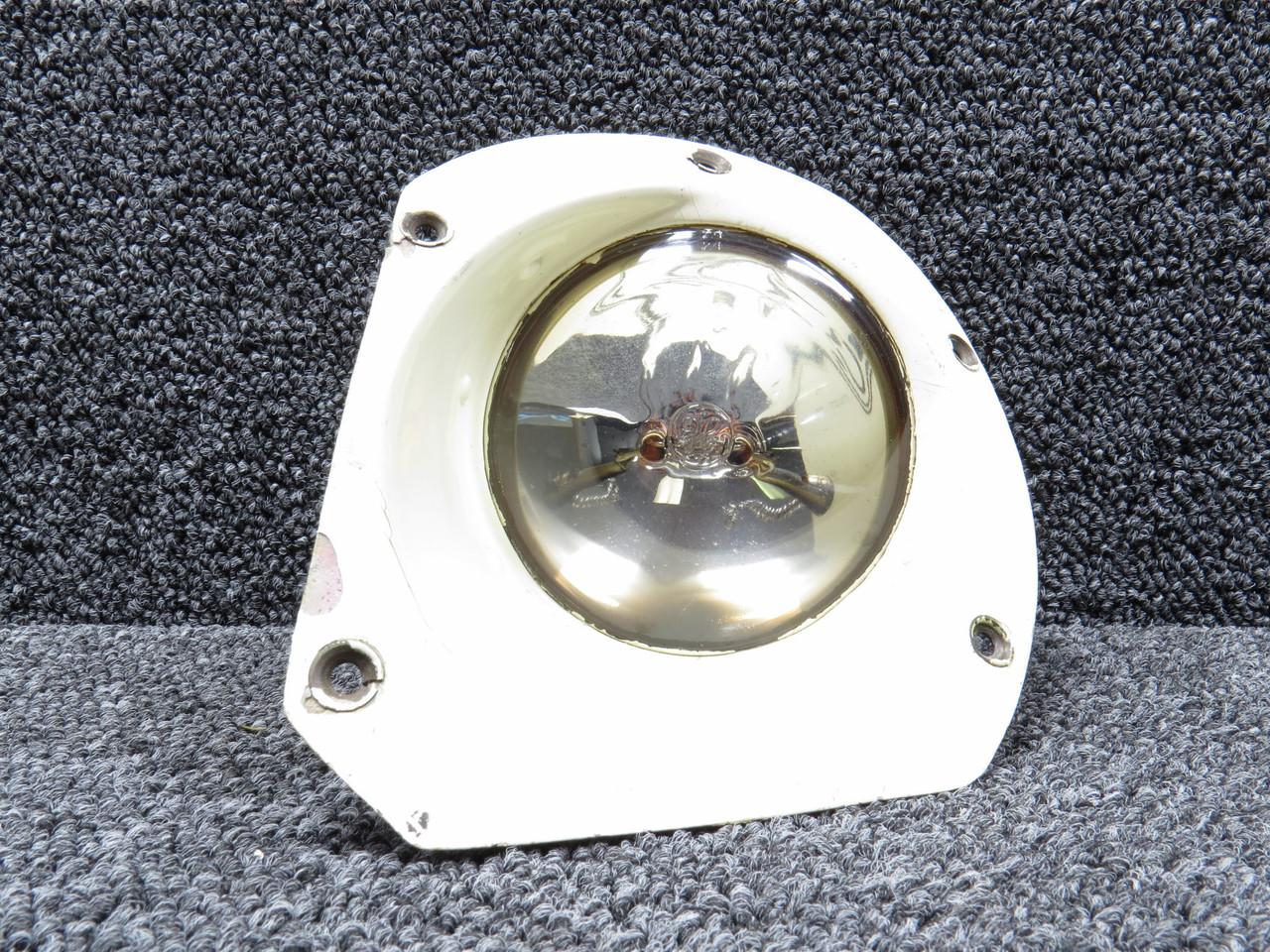 no-brand-1252014-36-landing-