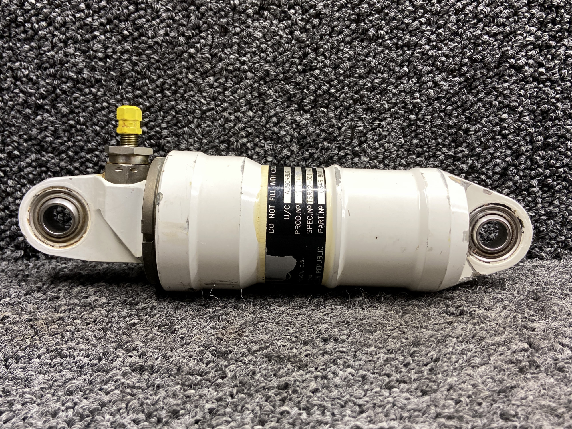 N773GBMS-262__90185.1750110656.jpg