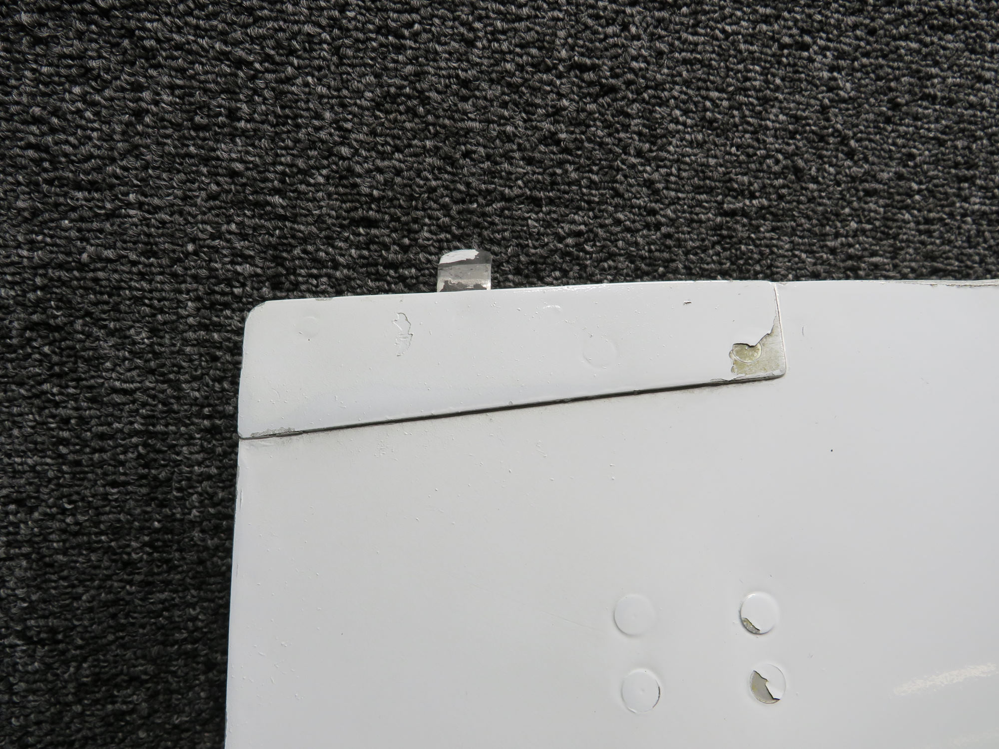 セナページ $_57.JPG?set_id=880000500F