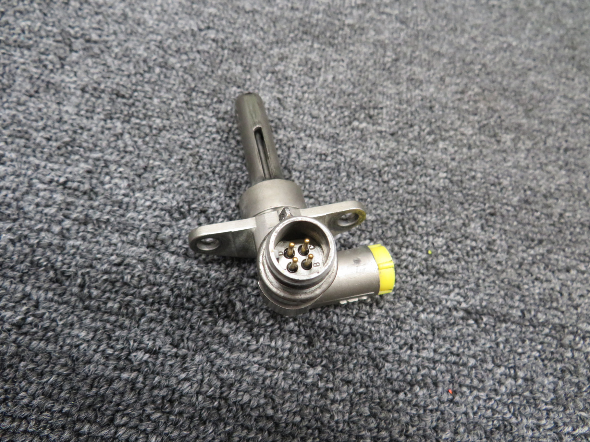 P2枚 20pcs 2mm 2.0mm Pitch 2x13 26 Pin Female Dual Straight