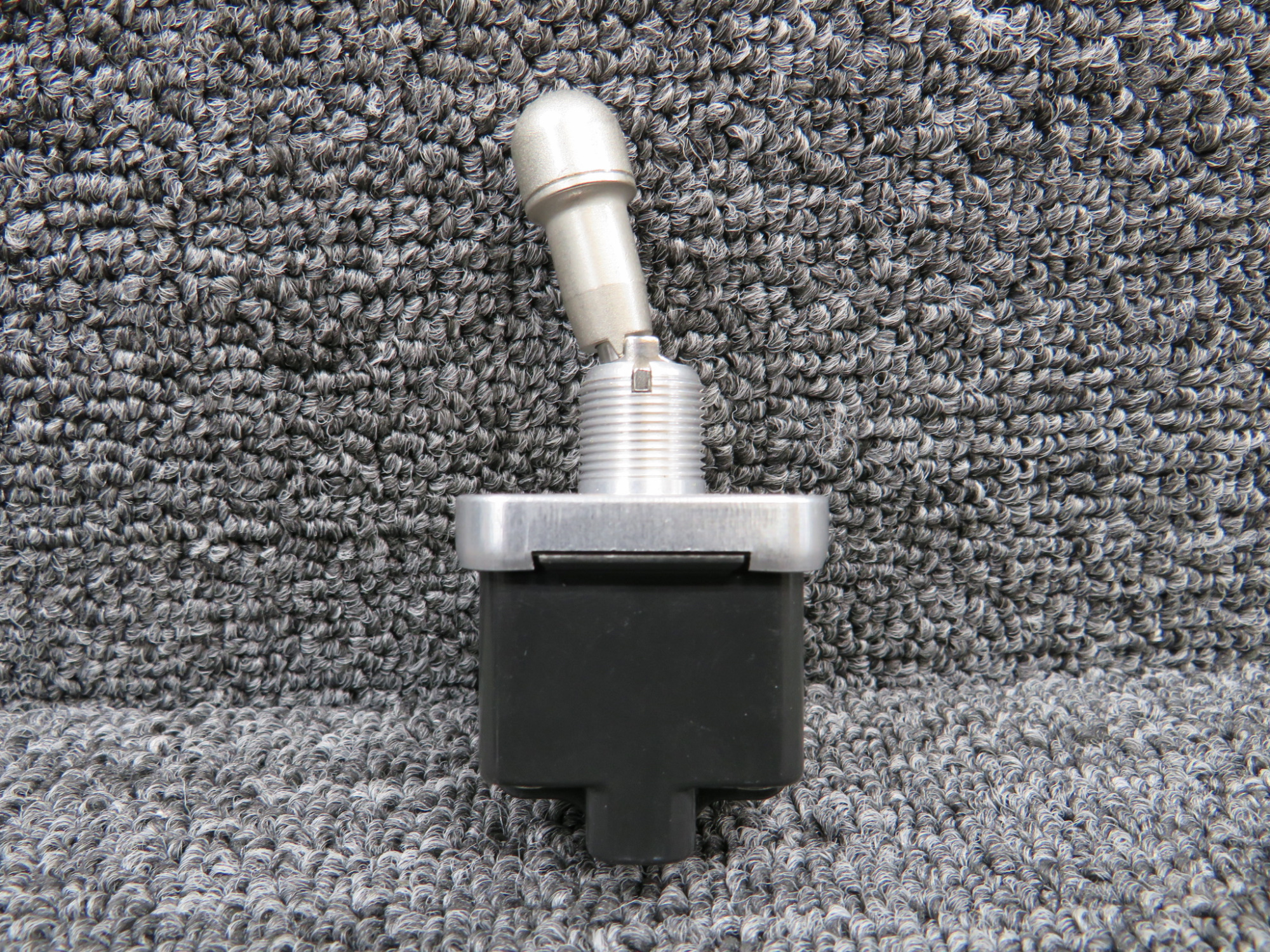 MS24659-23D Otto Micro Switch Toggle Switch For Sale