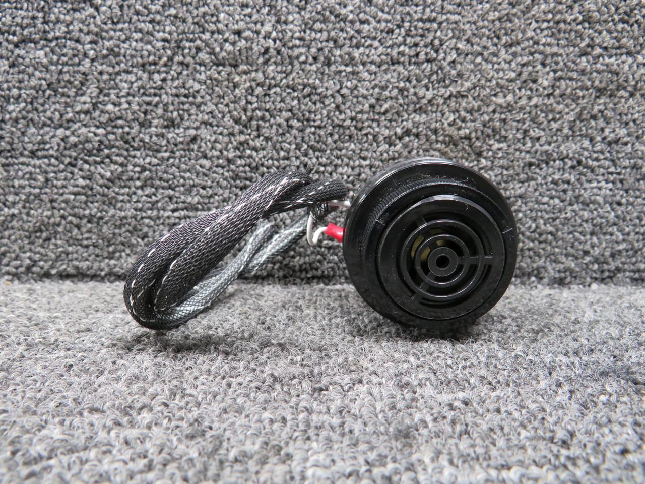 nk_1209ページ 130-4004 Artex Emergency Locator Transmitter Buzzer For Sale