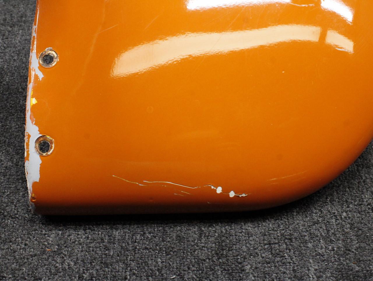 65300-000 Piper PA28-235 LH or RH Horizontal Stabilator Tip