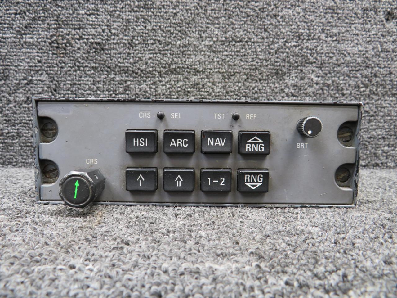 【CPC-REV】こいやん 003050.06 LEESON Run Capacitor 50MFD 370VAC GENTEQ 97F9624