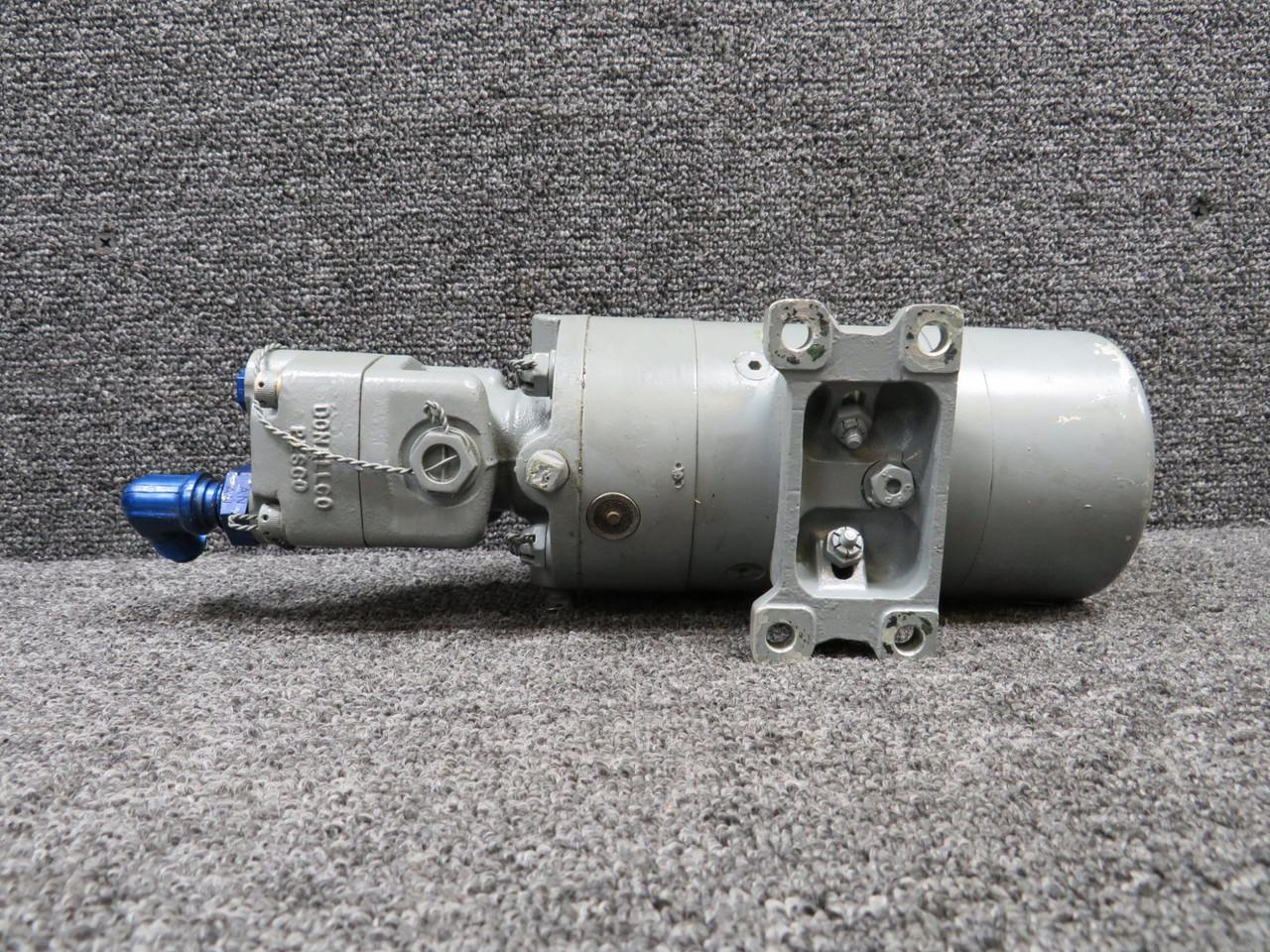 learjet-6600248-1-learjet-