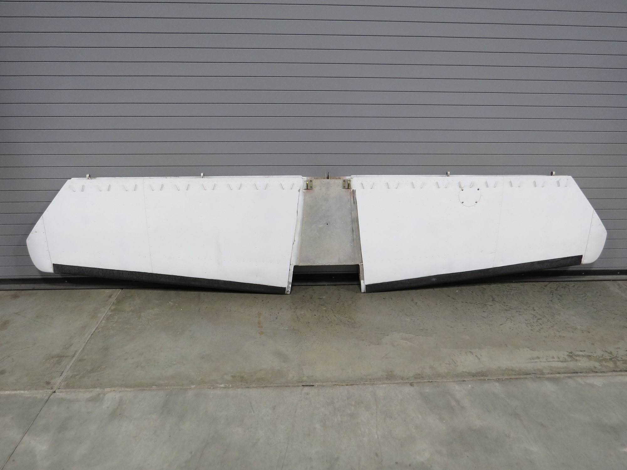 キハダ　SAR キハダsar ポケモンカードゲーム トリプレットビート キハダ