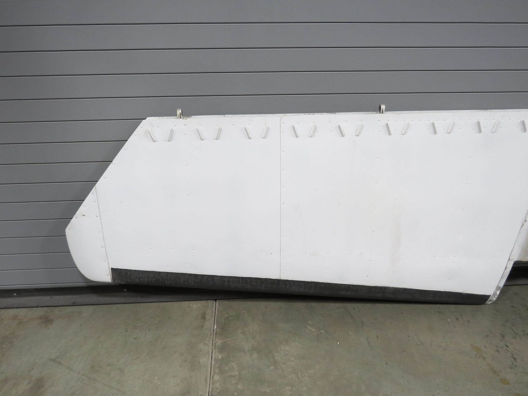 キハダ　SAR キハダsar ポケモンカードゲーム トリプレットビート キハダ