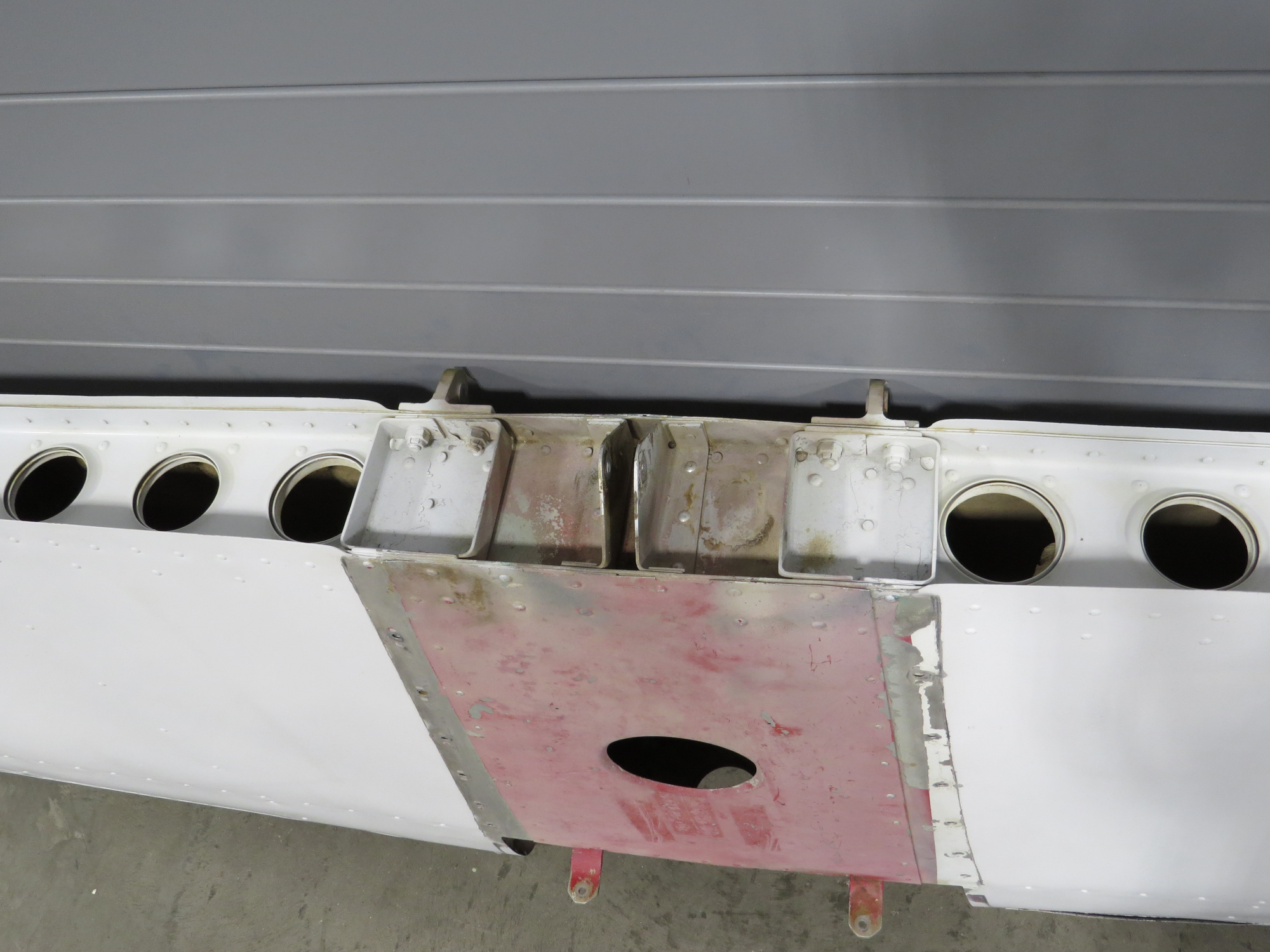 キハダ　SAR ポケモン - ポケカ キハダ SAR 状態A】キハダ SAR (099/073