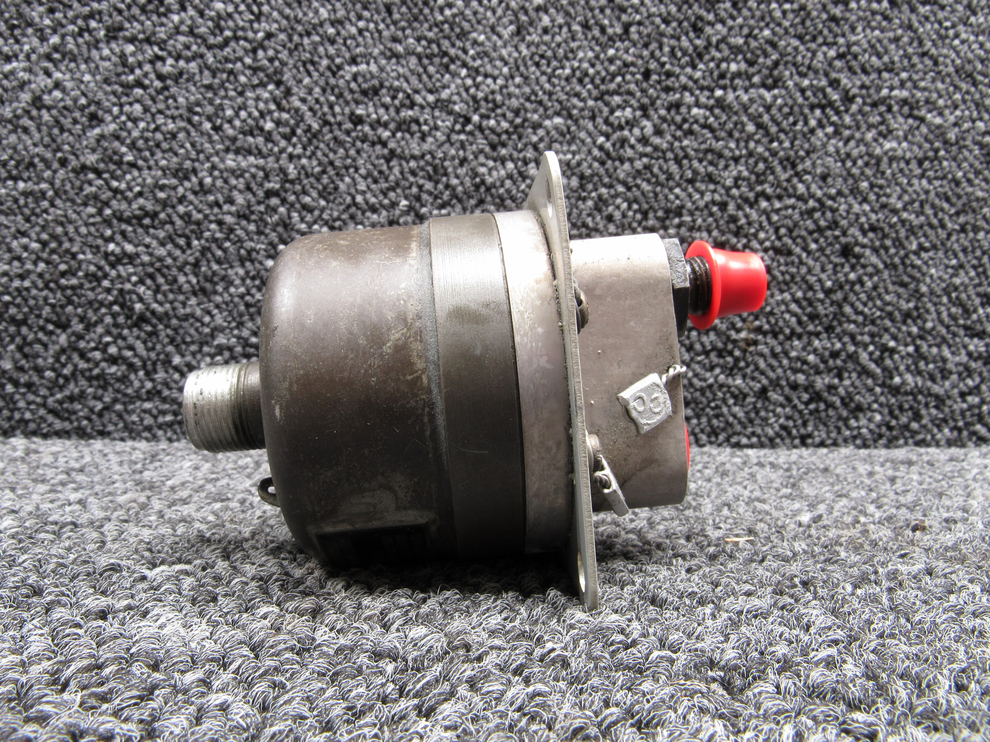 S AN W A     SP-10Ｄ 025-29964-000 Water Temperature Sensor S/S 025W29964-000