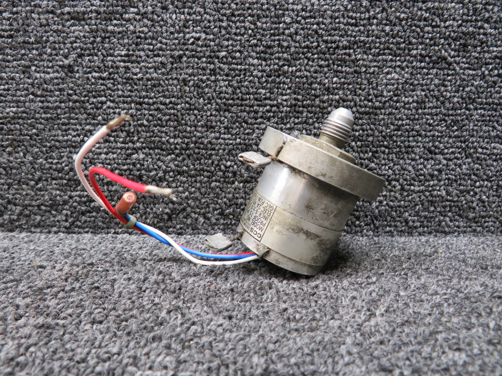 ①Classic　Pro　PA10/4 P8X32A-D40.png.webp