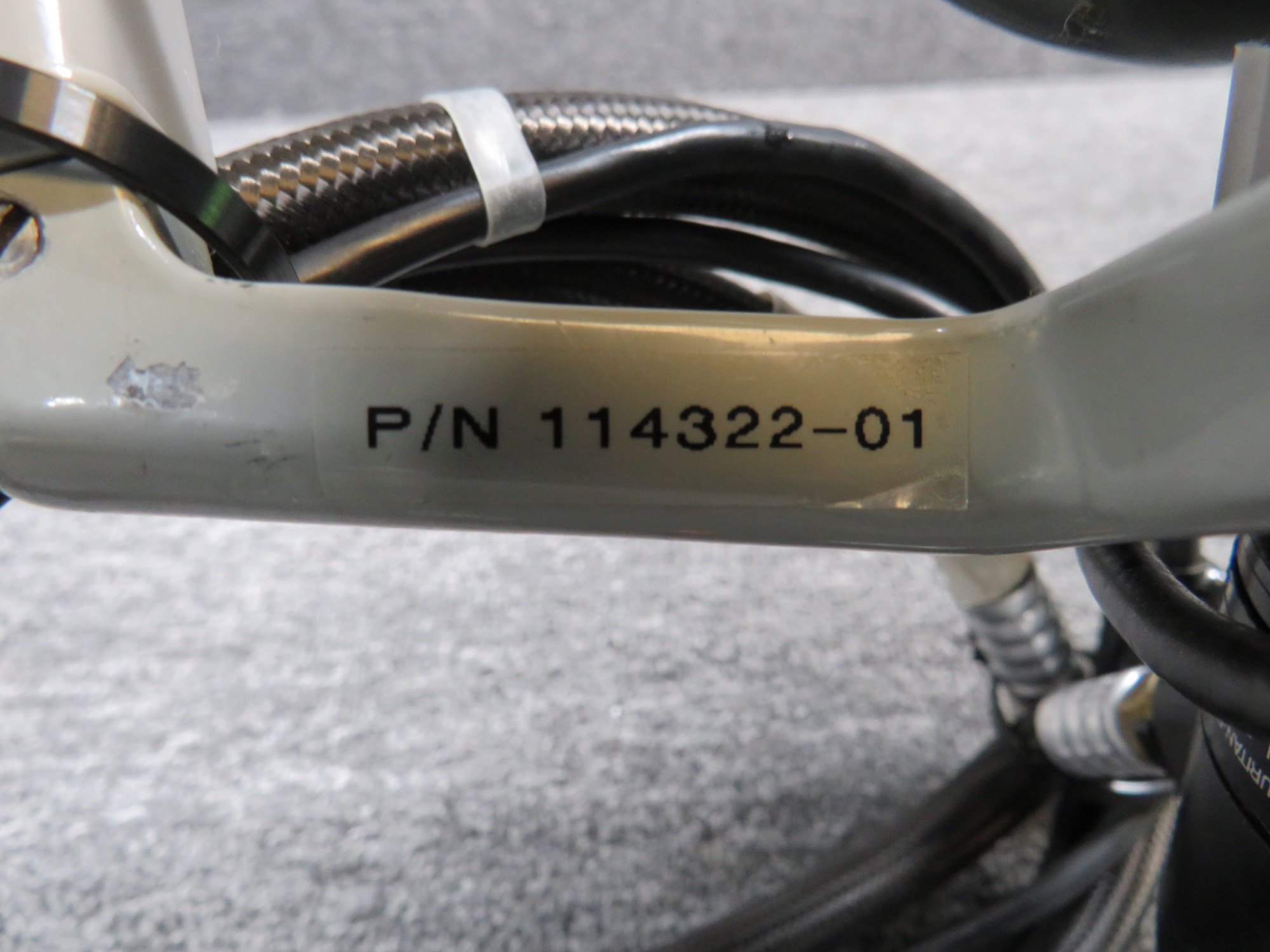 その他 mask Full Face Toxic Gas Mask Respirator with Filter with Price