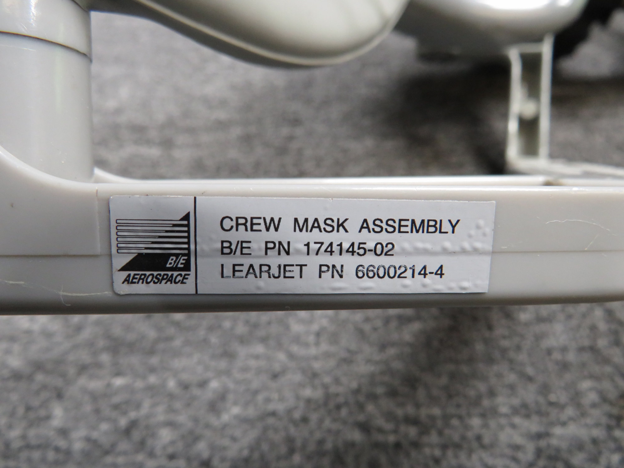 777 × ASA3000 GO-TO-MASK Touca Ninja Balaclava Azul Maicol Para Camara Fria CA 10979