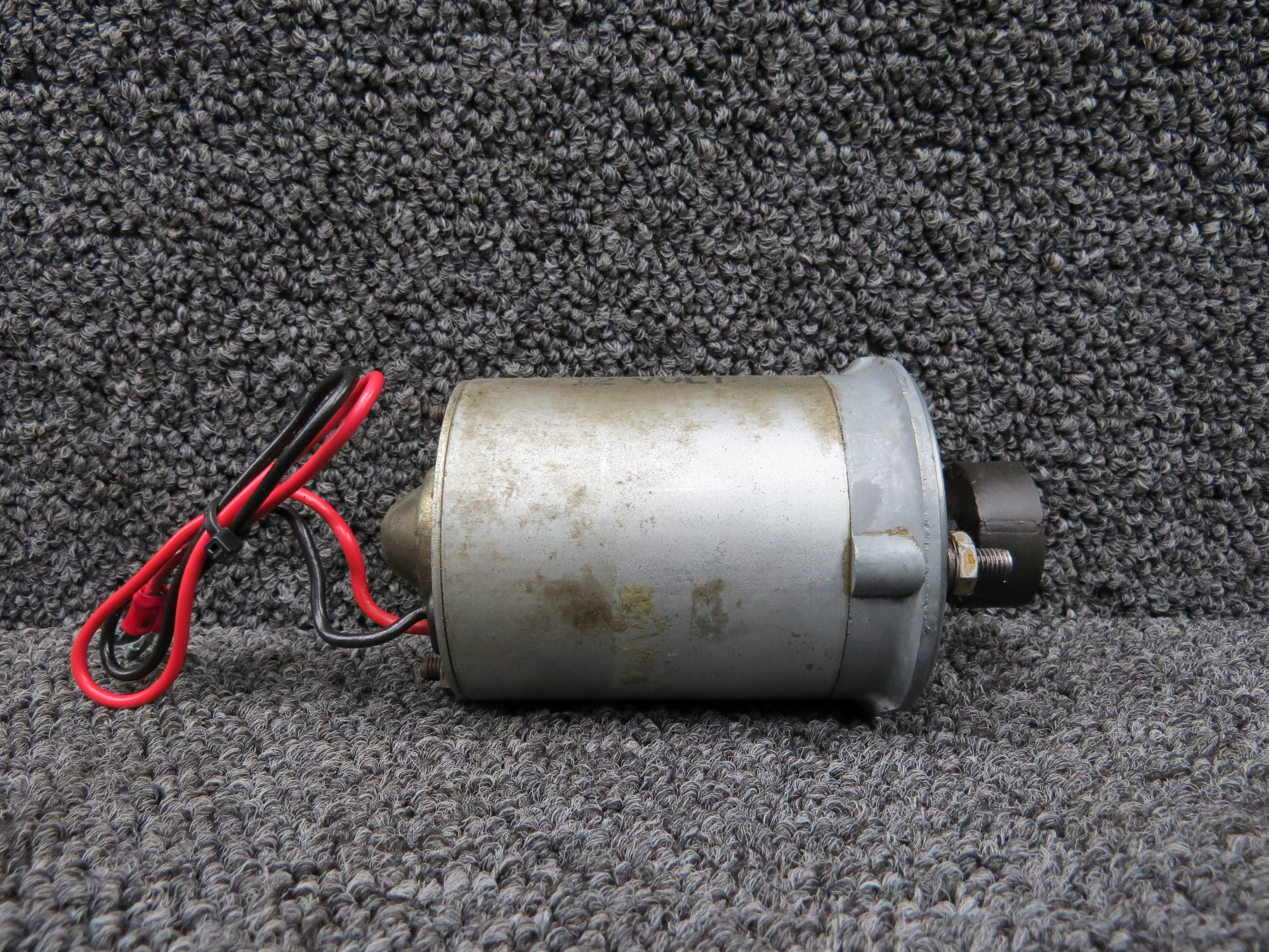 NEOTAN-C120 ネオタンC120 Welder Service Parts - Best prices on 100% OEM Welder Parts