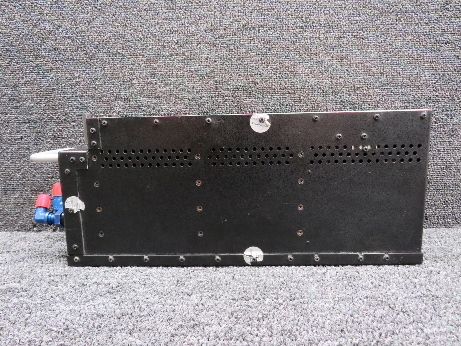 AAA会報 3089266 gear center FITS HITACHI ZAX330 ZAX350 ZX330 ZX370