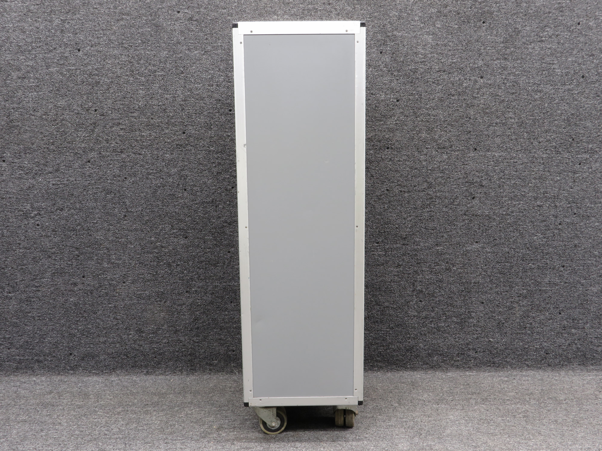 カリン出品ページ MO07222025RM-497__75939.