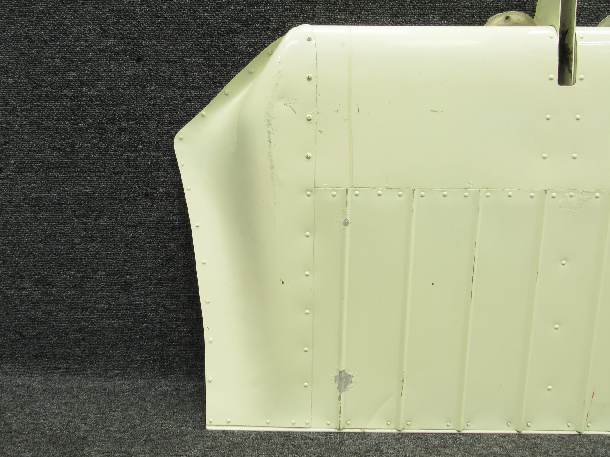 0426901-15 Cessna 152 Flap Assembly Left Hand