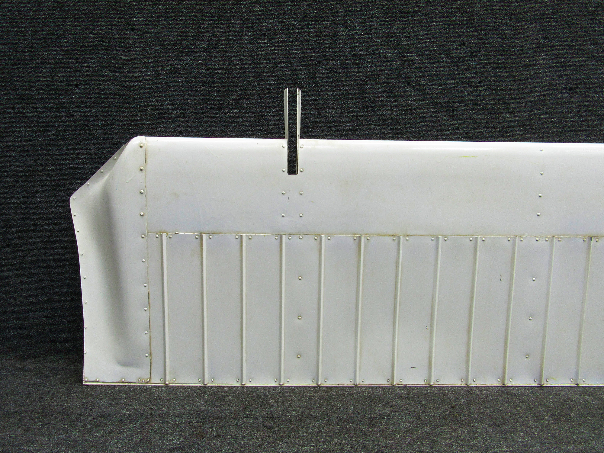 0426901-15 Cessna 152 Flap Assembly Left Hand