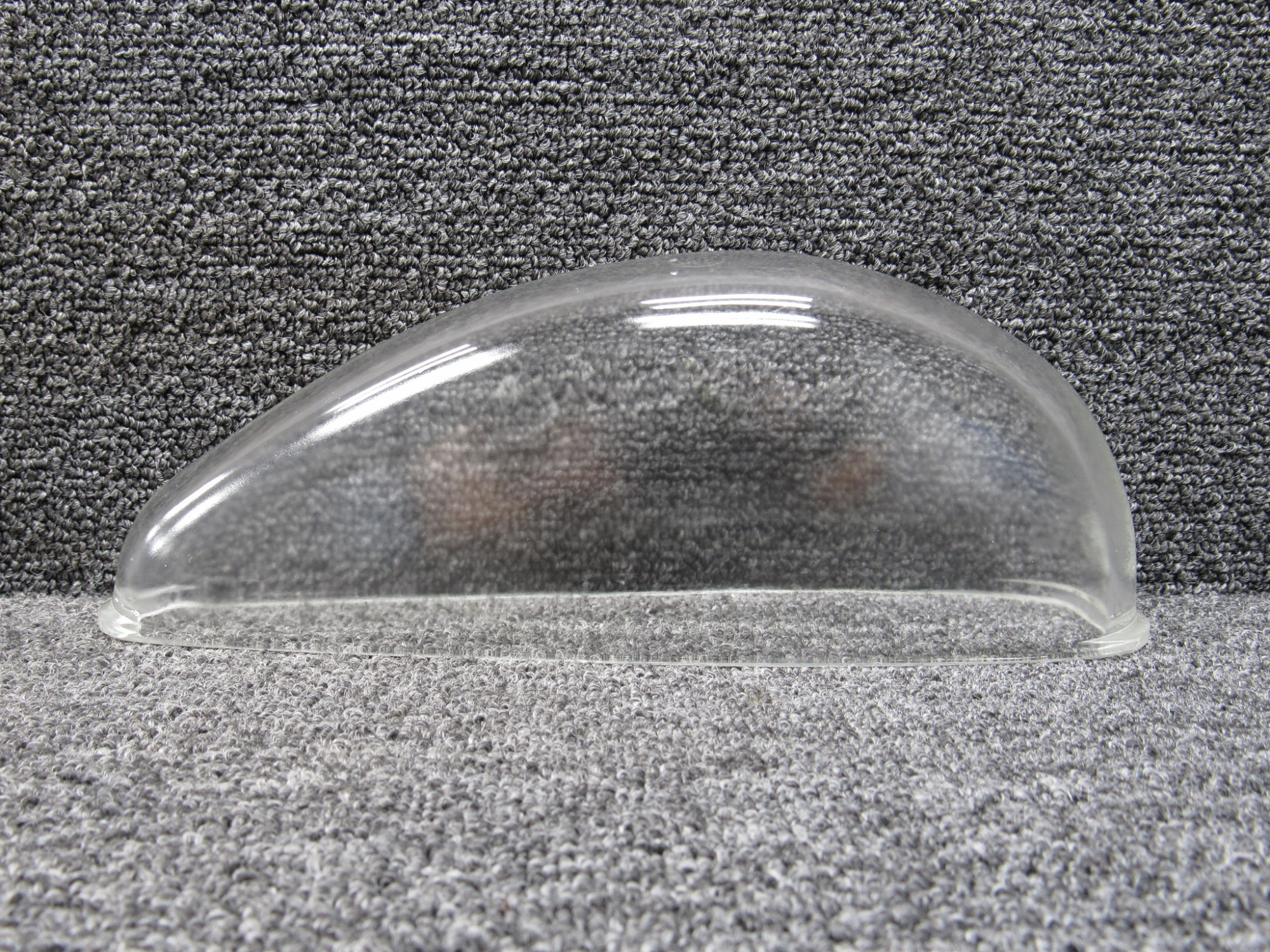 25-0869-23 Cessna Citation 560 Ultra Wing Anti Collision and Nav