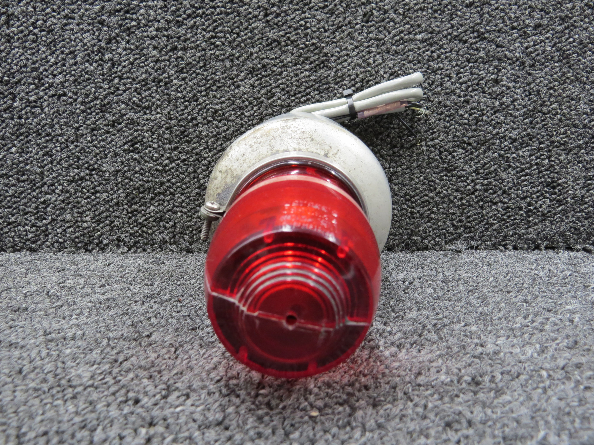 STORM 3個入れ SB168-DC レッド used STORM 3個入れ SB168-DC レッド used STORM 3個入れ SB168-DC