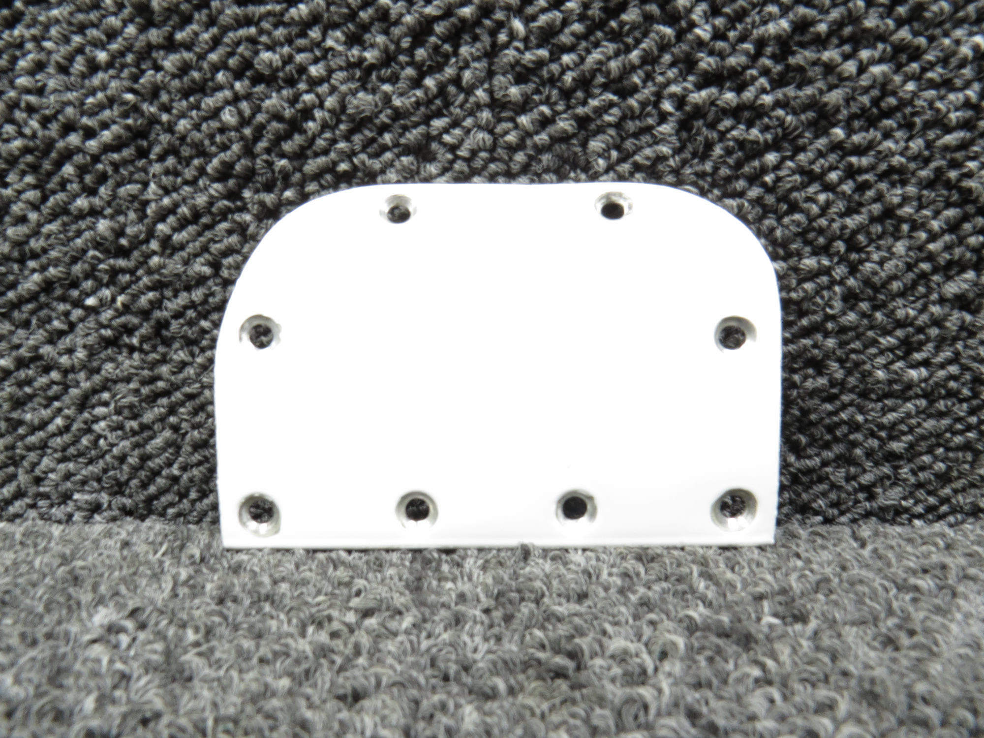 2434001-29 Learjet Access Door Assembly For Sale