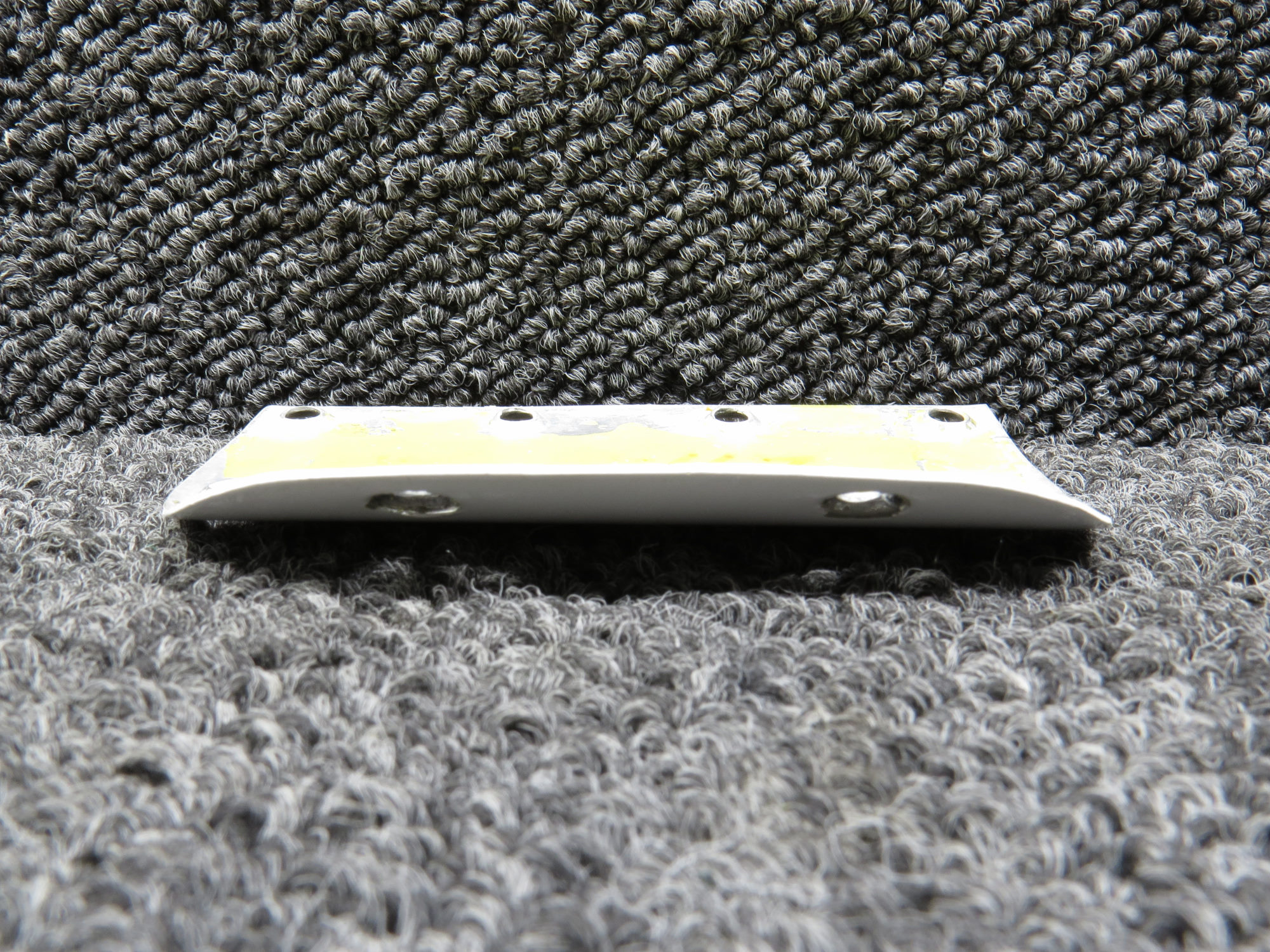 2434001-29 Learjet Access Door Assembly For Sale