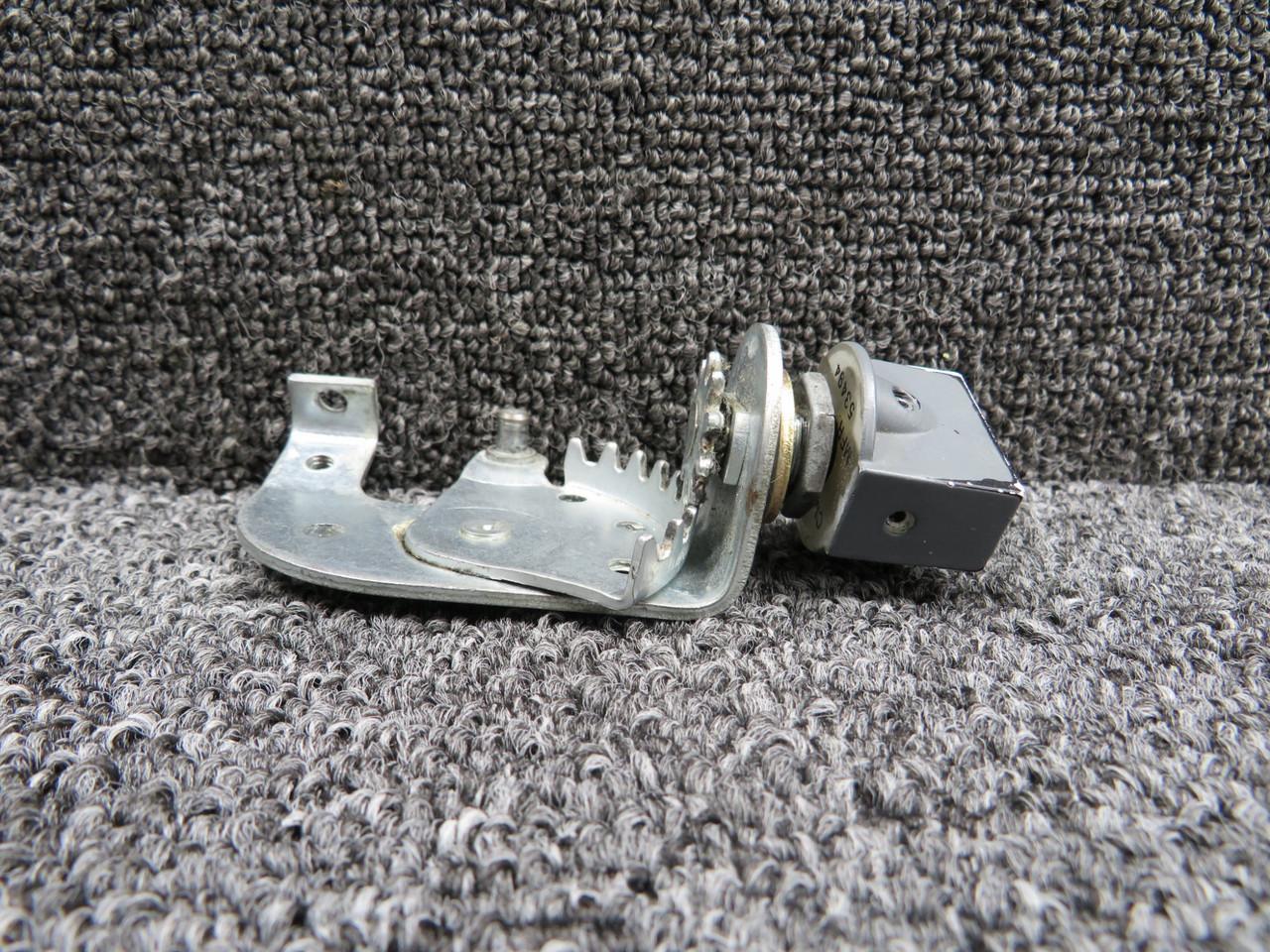 cessna-aircraft-parts-5514118-