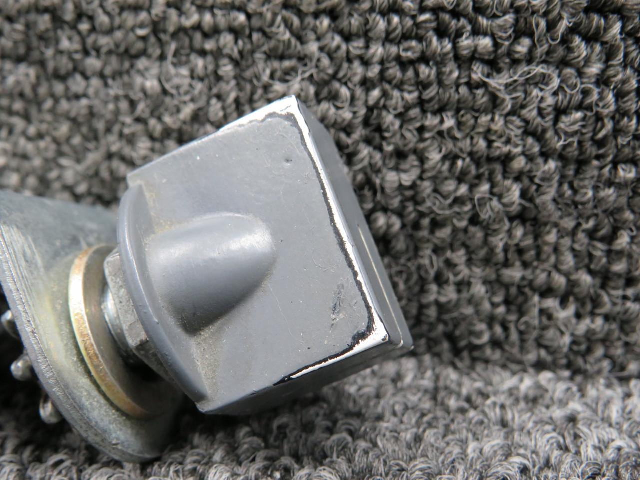 5514118-21 Cessna Citation 560 Windshield Anti-Ice Control Left Or