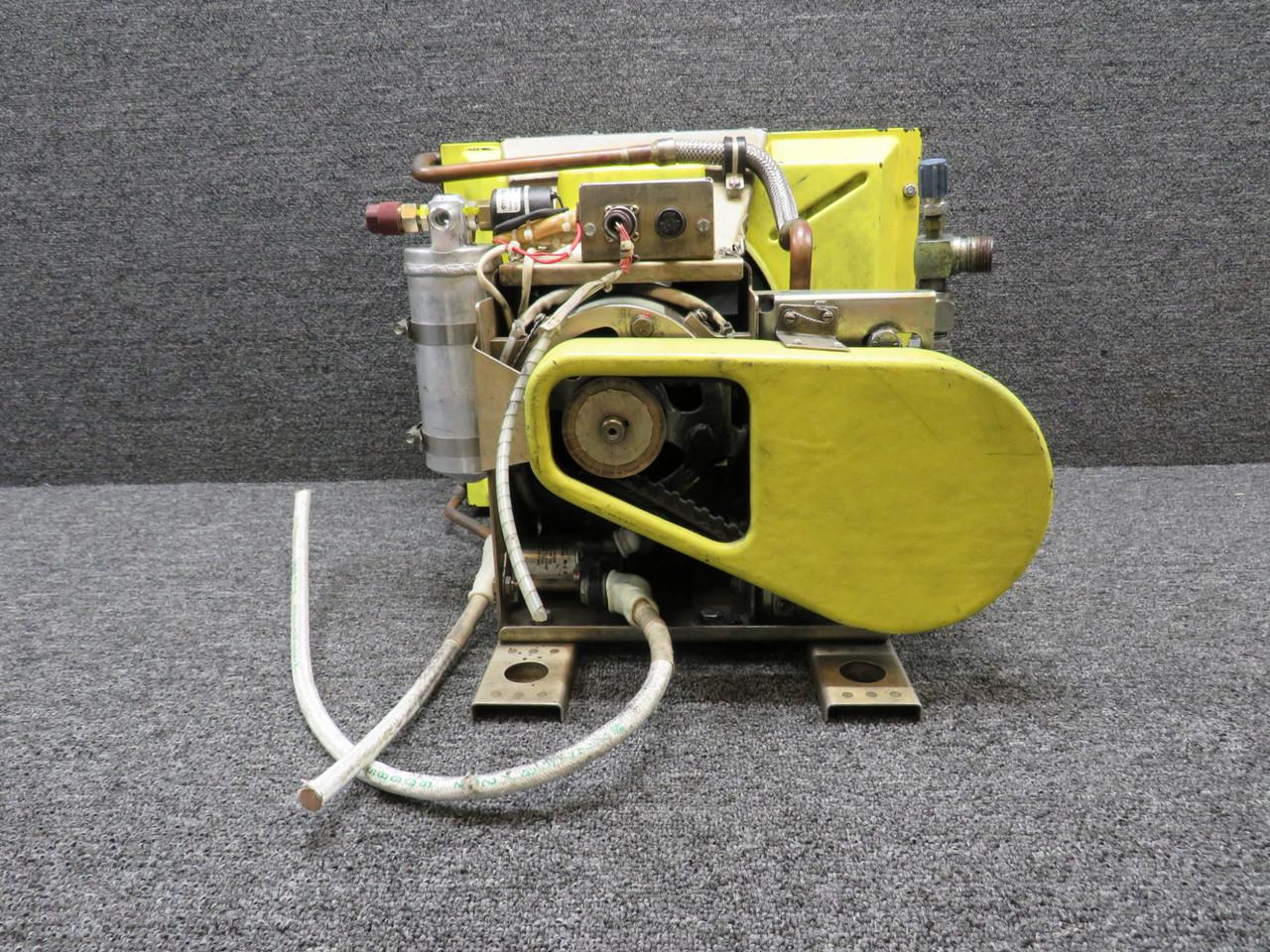 1134400-17 (Alt: 9912459-1) ESI Compressor Assembly For Sale