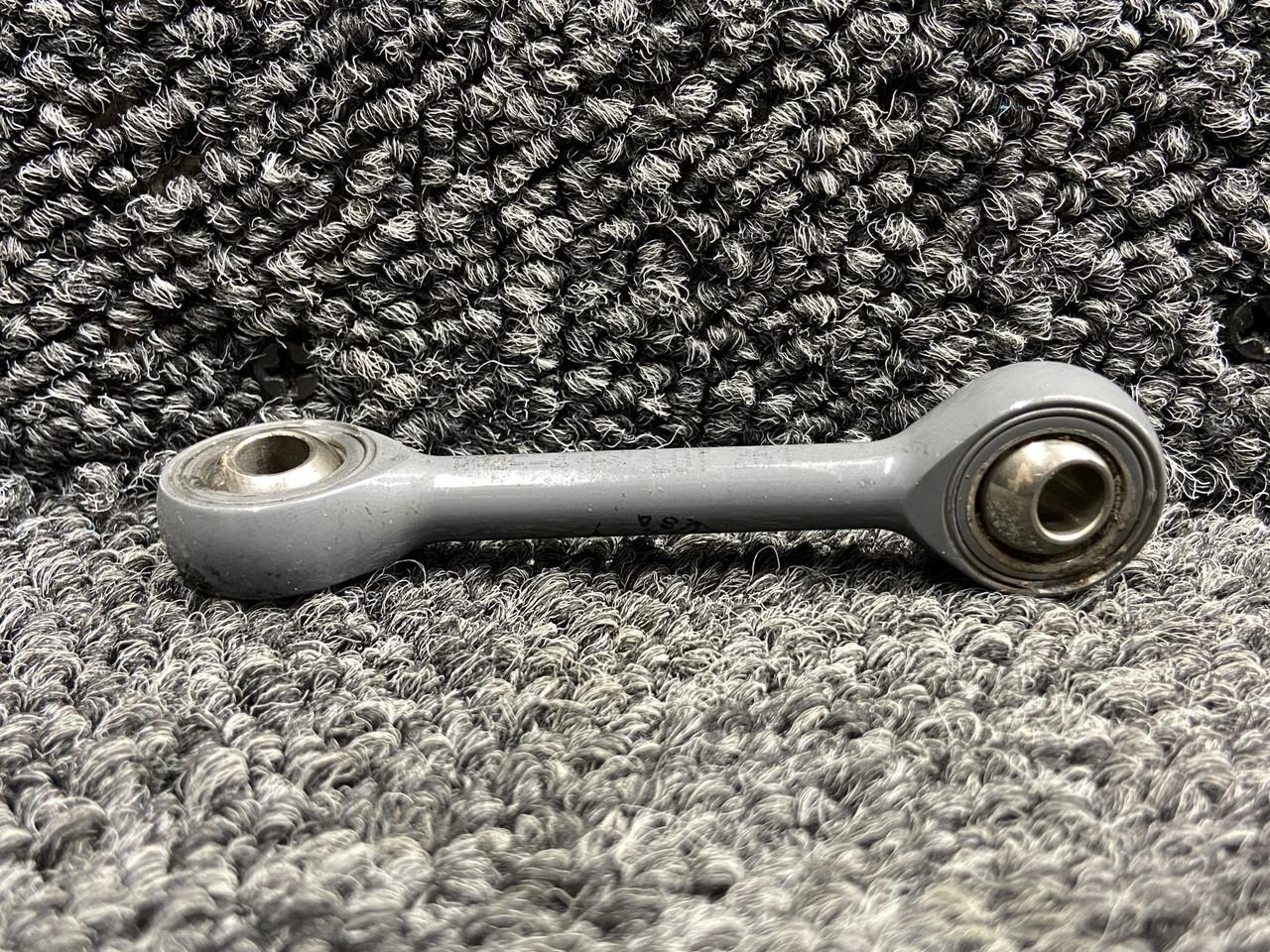 B345-4 Robinson R44II Tail Rotor Gearbox Control Rod For Sale