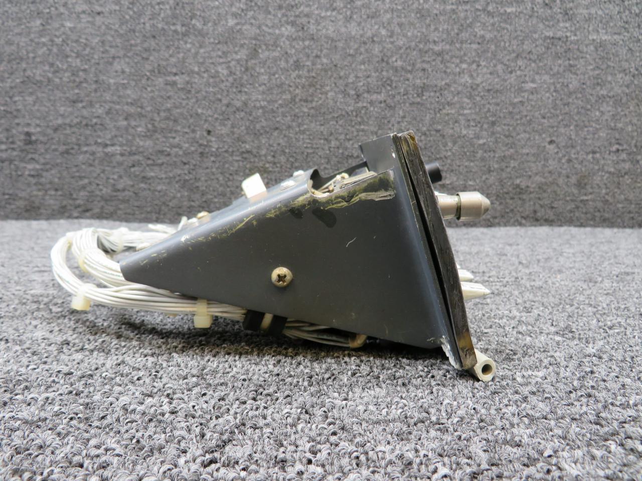 2614018-26 Test Switch Panel Assembly For Sale