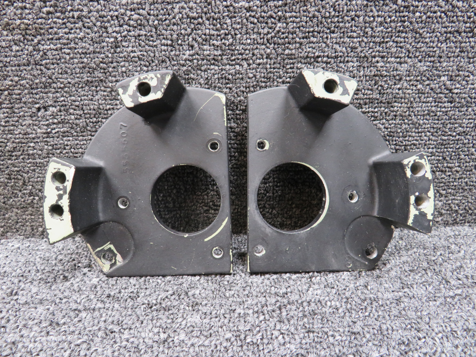 カリラ 2009-2022 12年 RUDDER HIDDEN SPIRITS カリラ 2009-2022 12年 RUDDER HIDDEN SPIRITS 2003 Kawasaki ZX