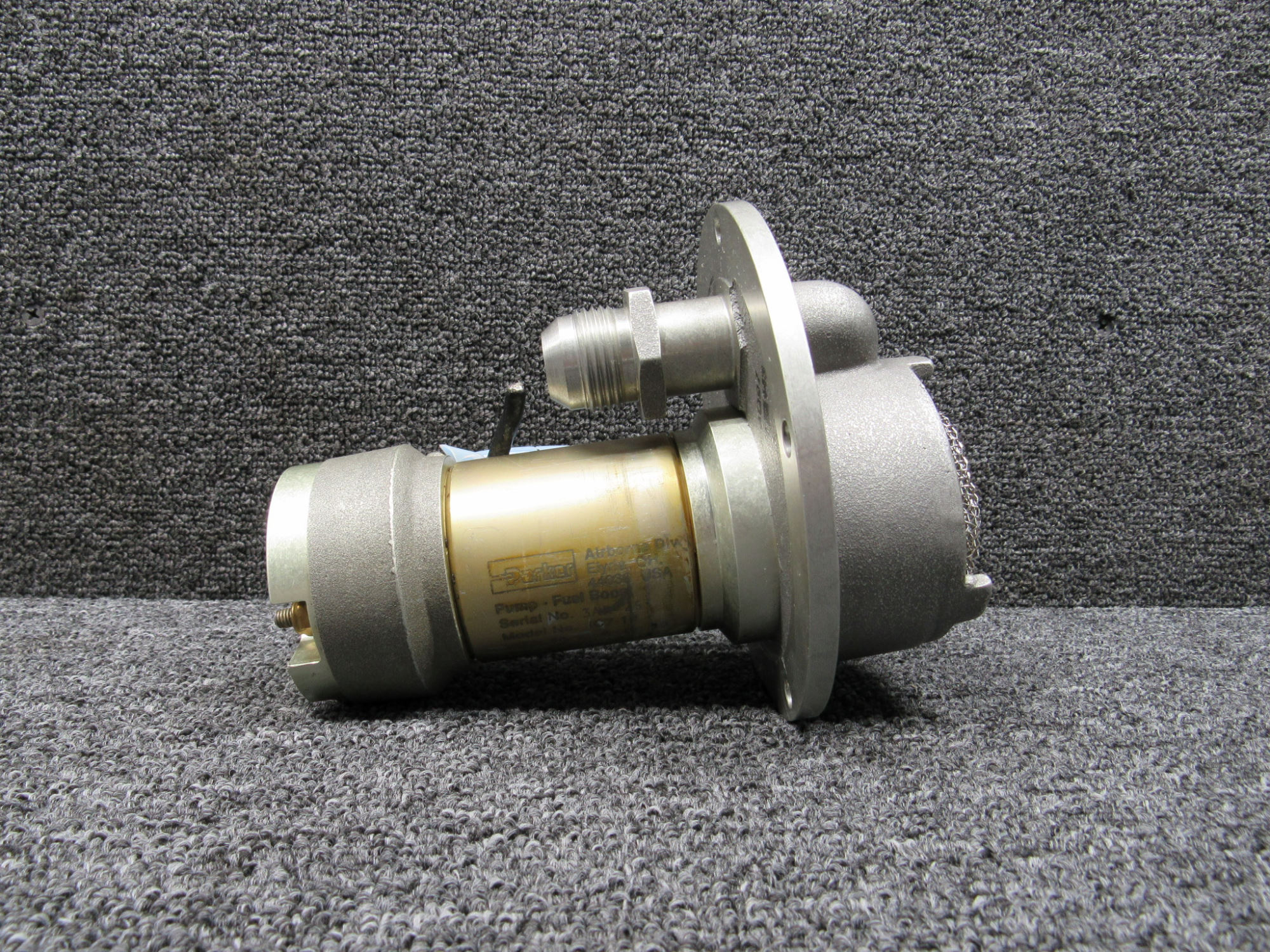 TPUダンベル  35kg Avel Lindberg Y236102 30VA 12V+12V Toroidal Transformer