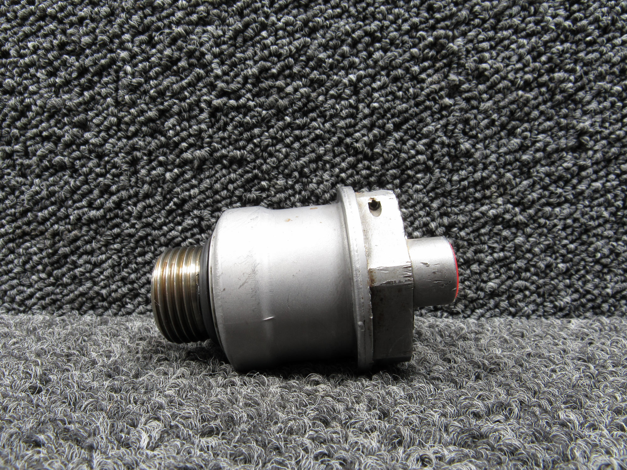 45AS86825-005 (Alt:418-09084) Mitsubishi 300 Armtec Edison