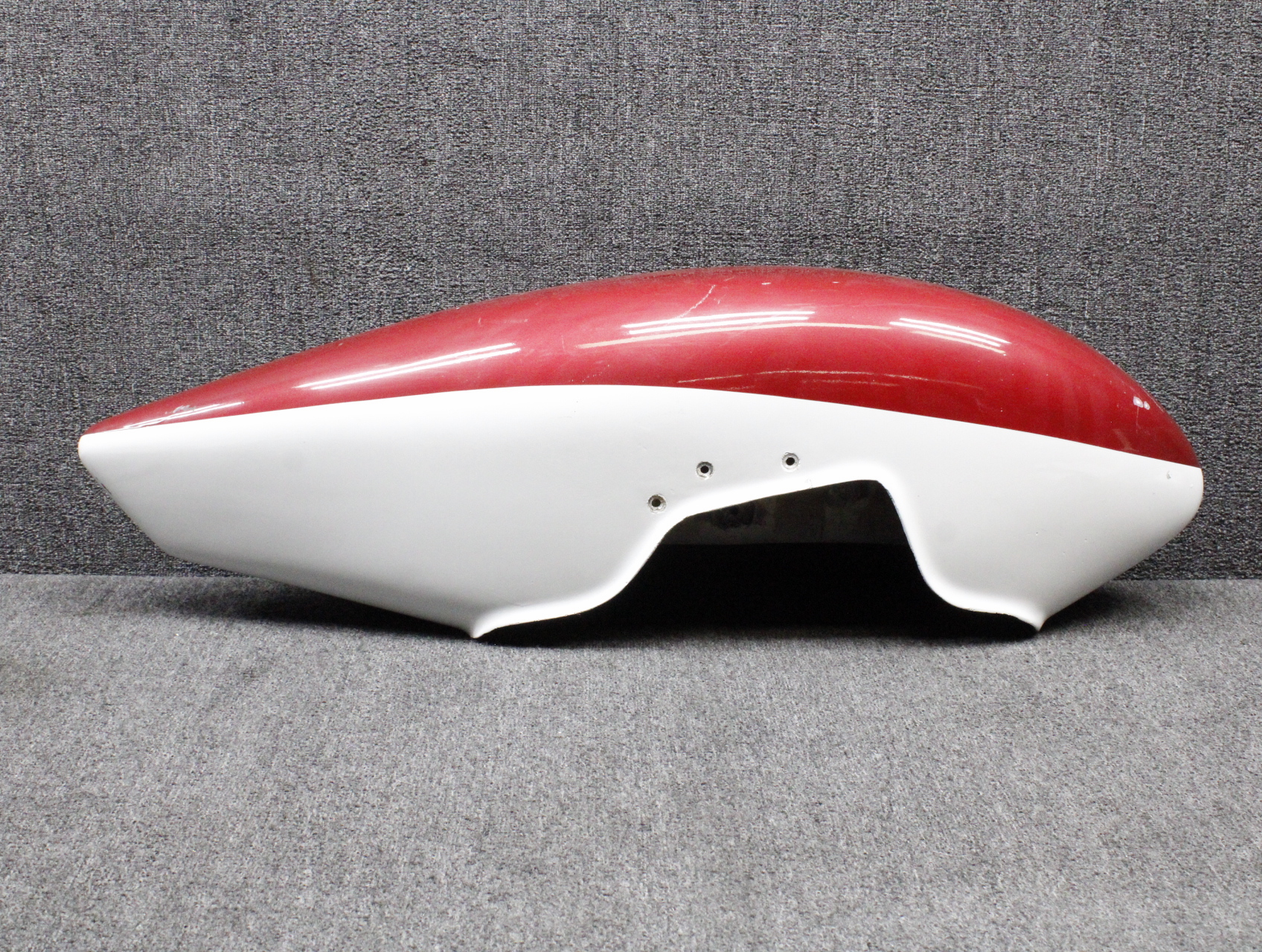 65203-002 Piper PA28-181 Left Hand Main Landing Gear Fairing