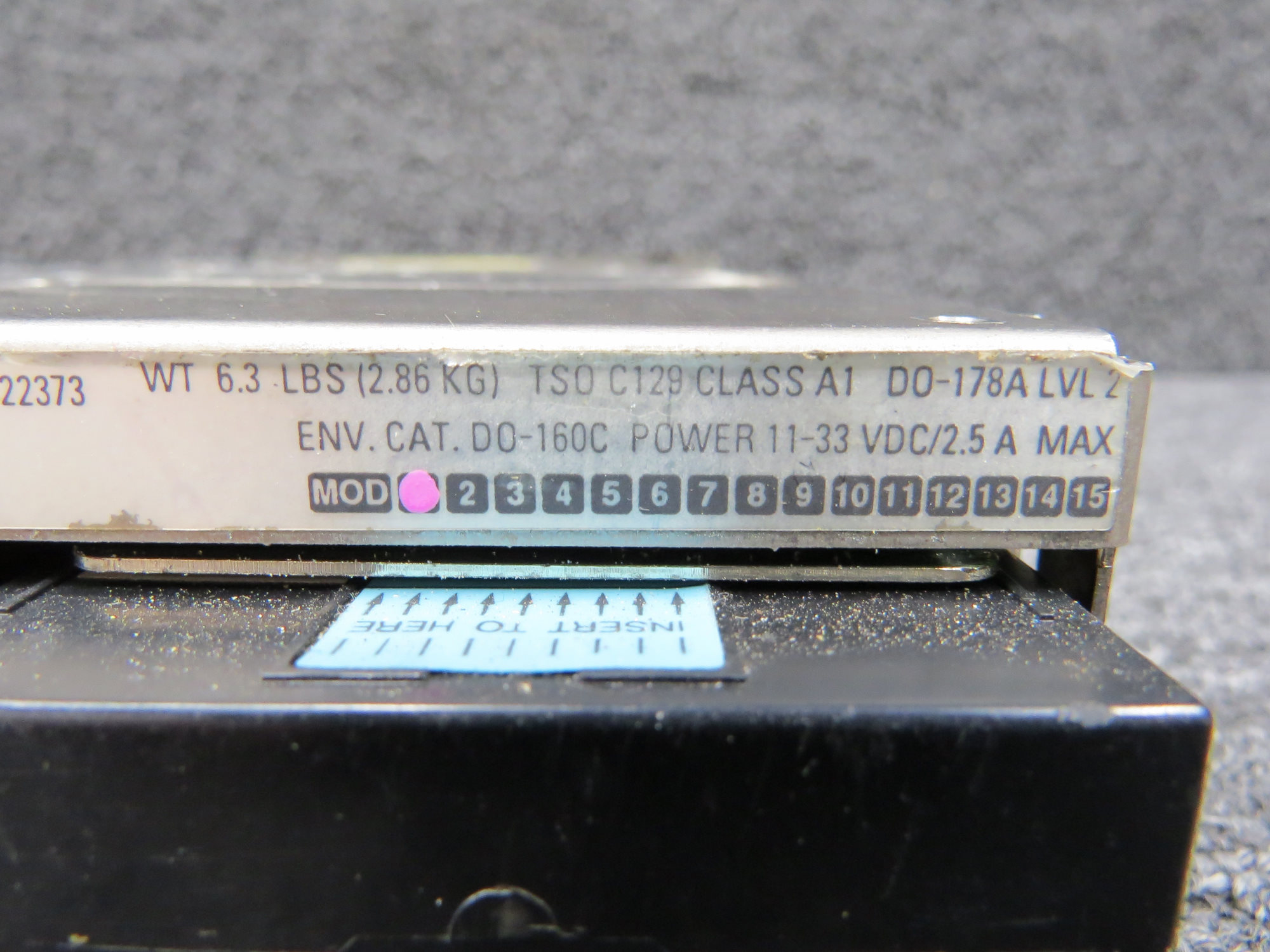 専用99184 Amazon.com : P1031925-070 Thermal Card Printhead for Zebra