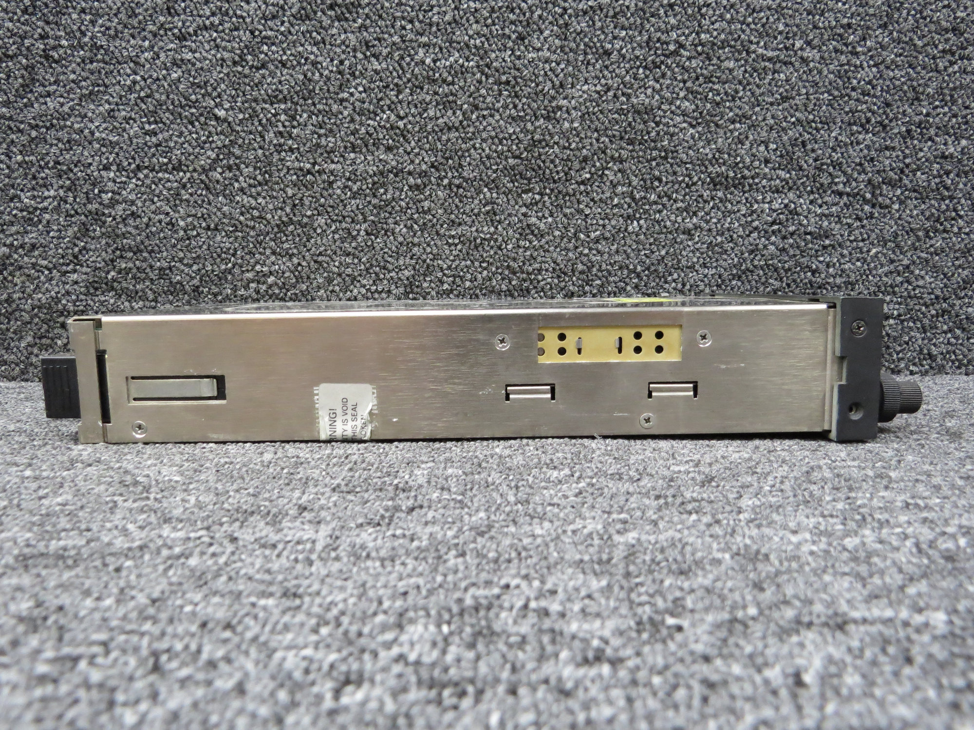 専用99184 Amazon.com : P1031925-070 Thermal Card Printhead for Zebra
