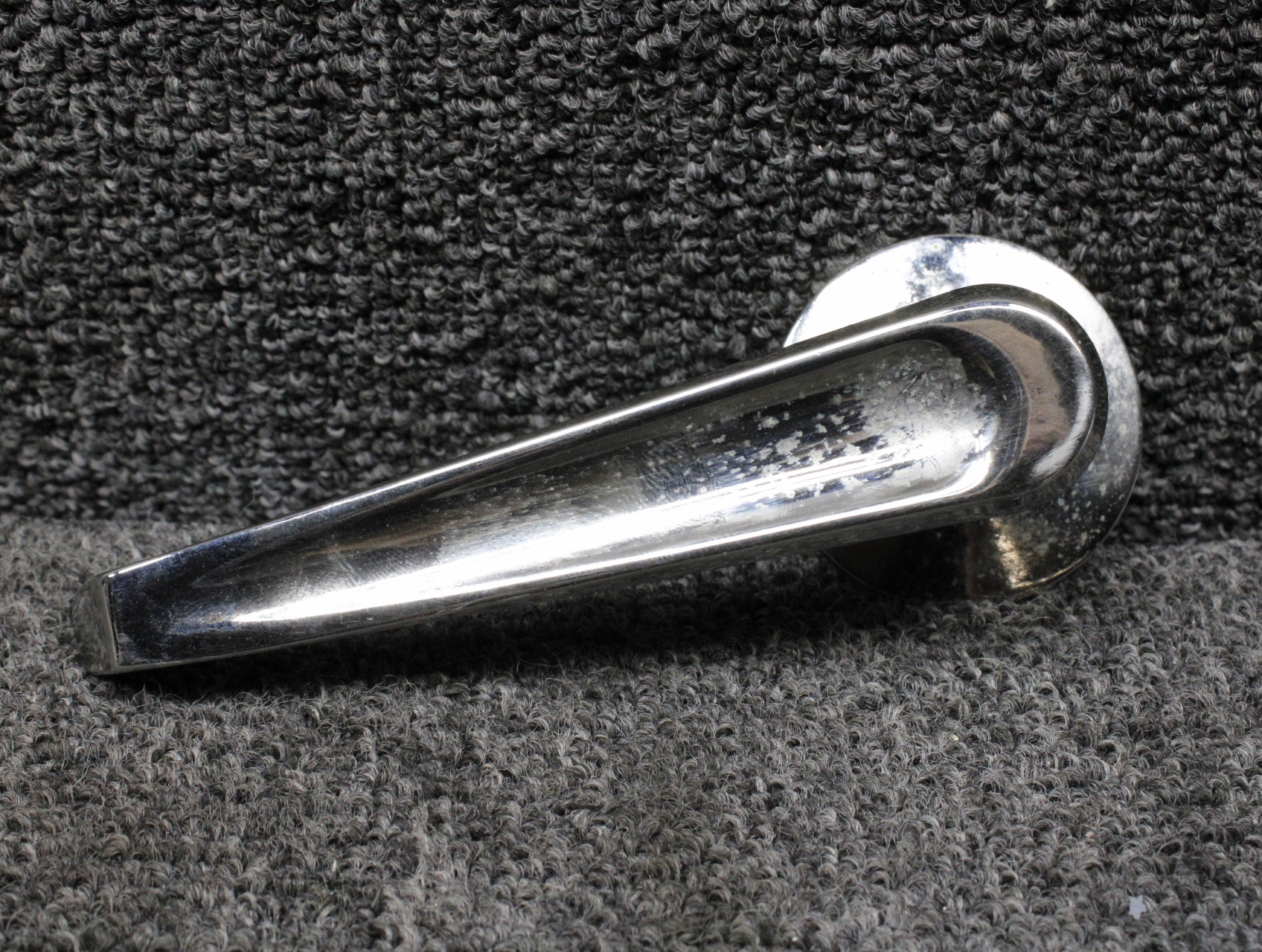 1saoページ 0711027-1 (Use: 0711861-1) Cessna 175A LH or RH Inside Cabin Door