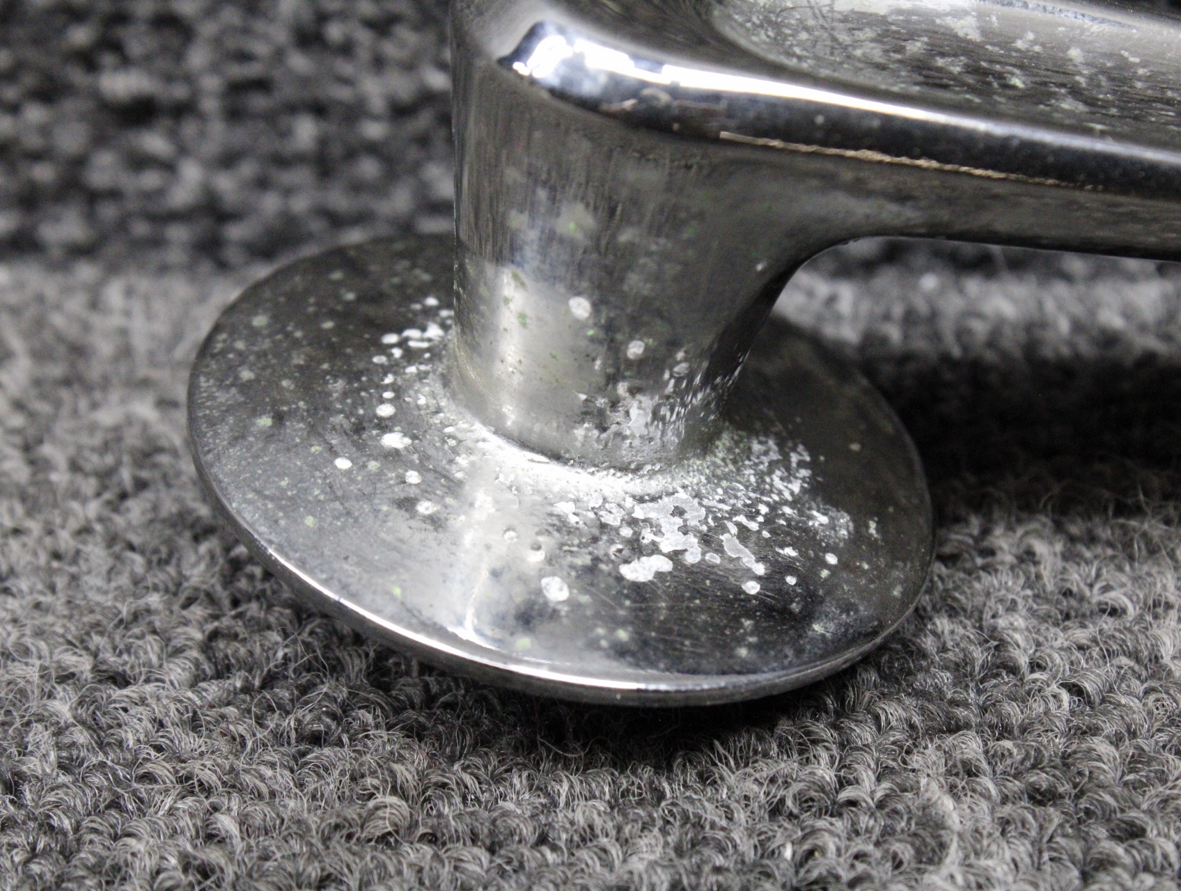 Enn（えん） アーテック ヘッドセット (単一指向性・ノイズキャンセリング付) 91787