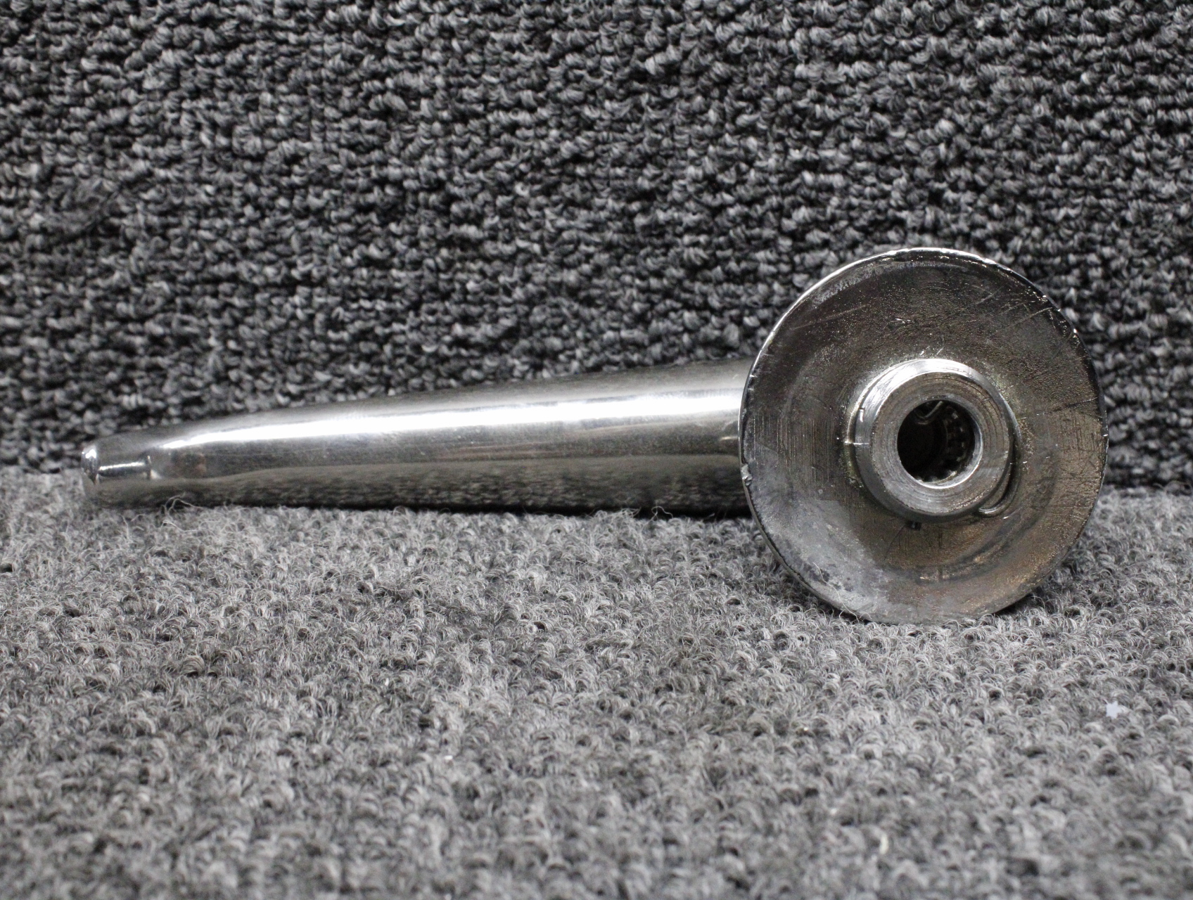 0711027-1 (Use: 0711861-1) Cessna 175A LH or RH Inside Cabin Door