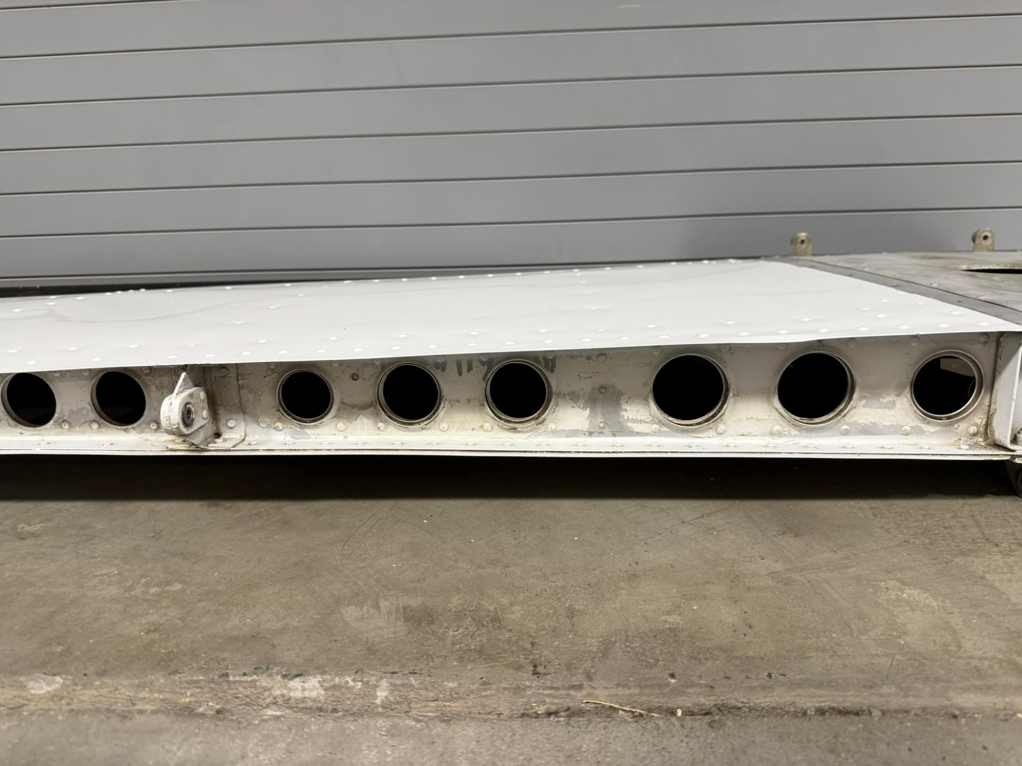 1232600-7 Cessna 182H Horizontal Stabilizer Assembly for Sale