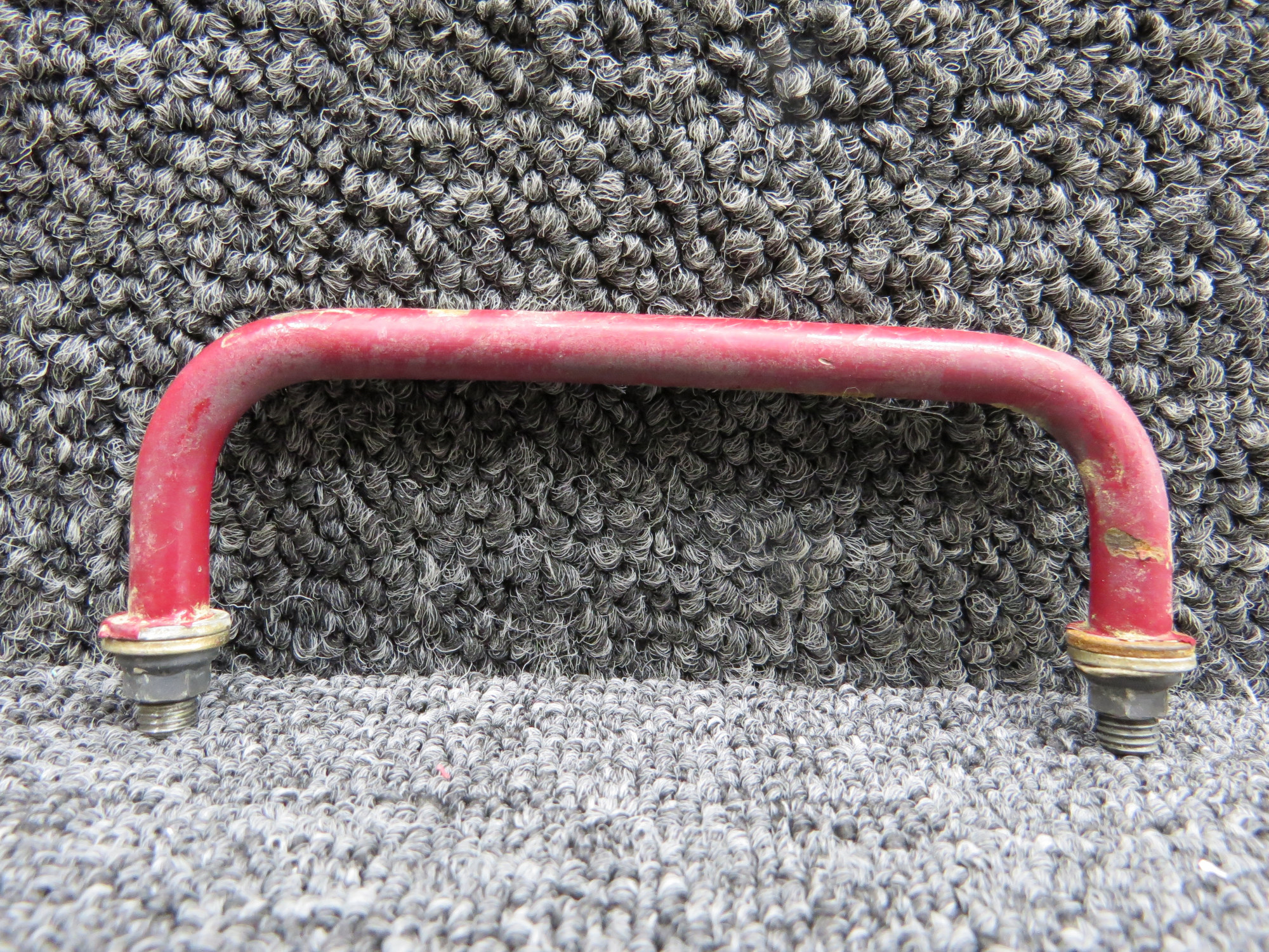 1613224-2 Cessna 206H LH or RH Fuselage Assist Handle